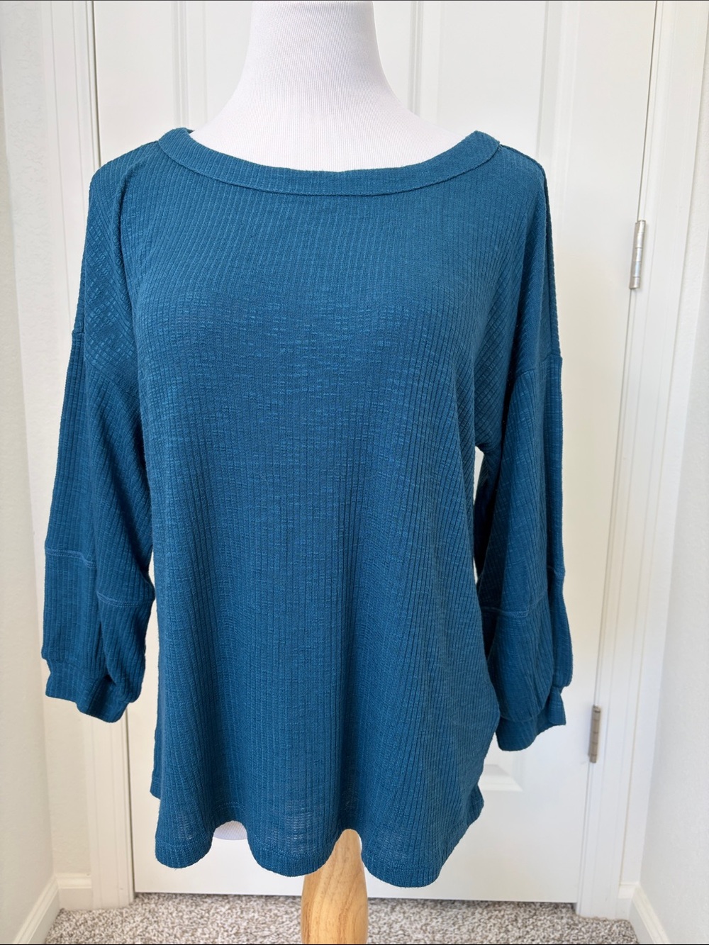 LuLaRoe - Carla, medium